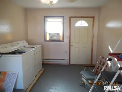 857 Ohio, Springfield, IL 62702 photo 12