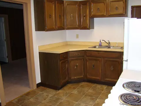 2445 S 10th St, Springfield, IL 62703 photo 5