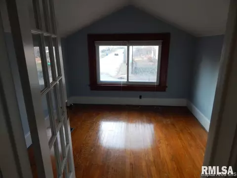 1508 S 2nd, Springfield, IL 62703 photo 12