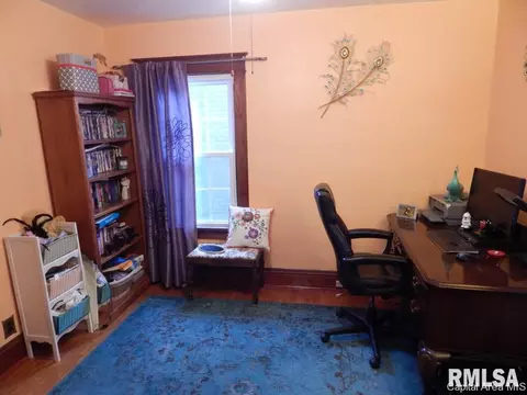 1508 S 2nd, Springfield, IL 62703 photo 9