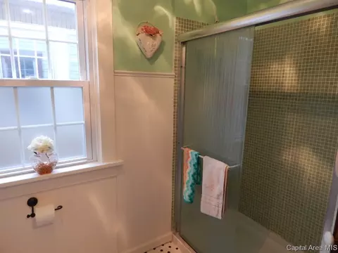 1508 S 2nd, Springfield, IL 62703 photo 6