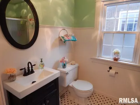 1508 S 2nd, Springfield, IL 62703 photo 7