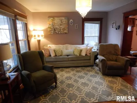 1508 S 2nd, Springfield, IL 62703 photo 5
