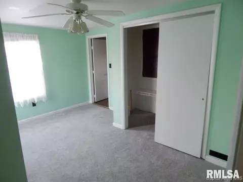 1508 S 2nd, Springfield, IL 62703 photo 13