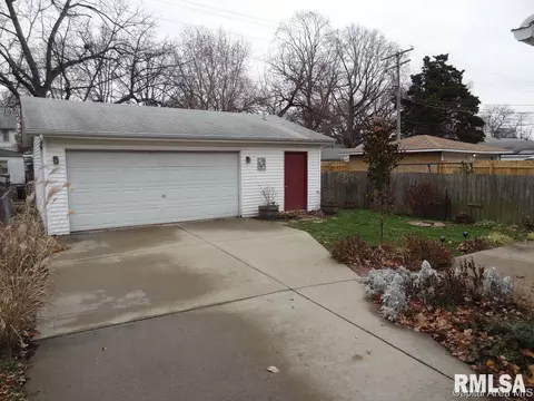 1508 S 2nd, Springfield, IL 62703 photo 2