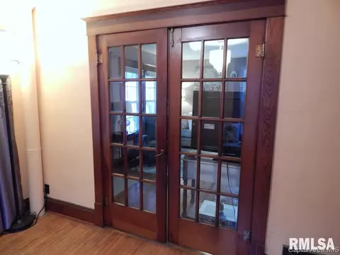1508 S 2nd, Springfield, IL 62703 photo 16