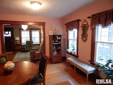 1508 S 2nd, Springfield, IL 62703 photo 15