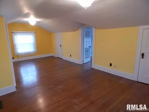 1508 S 2nd, Springfield, IL 62703 photo 8