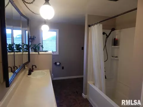 1508 S 2nd, Springfield, IL 62703 photo 11
