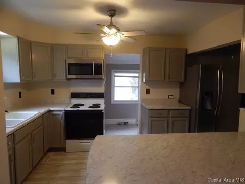 1508 S 2nd, Springfield, IL 62703 photo 4