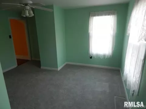 1508 S 2nd, Springfield, IL 62703 photo 14