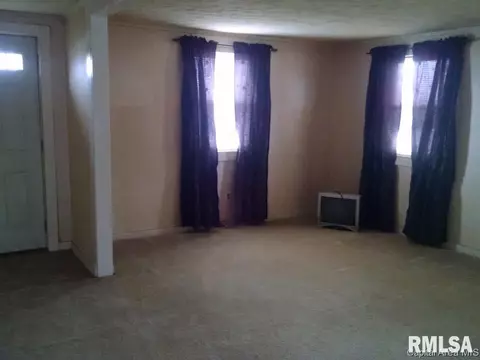 607 Old Rt 36, Alexander, IL 62601 photo 16
