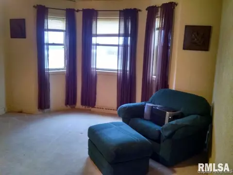 607 Old Rt 36, Alexander, IL 62601 photo 12