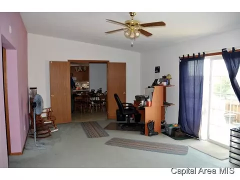 1325 4th St, Pawnee, IL 62558 photo 5