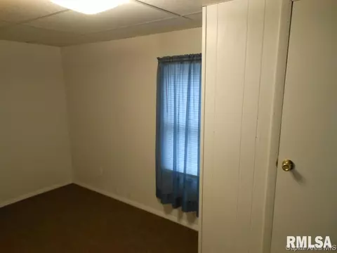 2828 S 12th, Springfield, IL 62703 photo 6