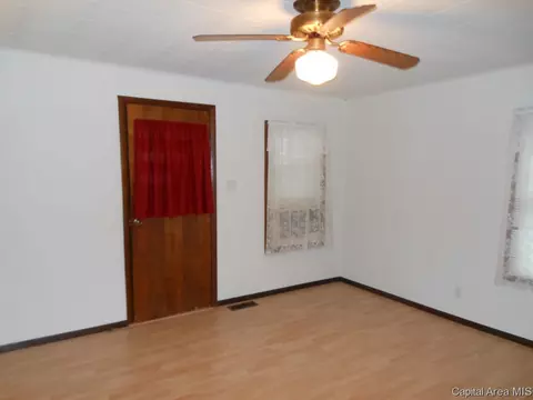 2828 S 12th, Springfield, IL 62703 photo 4