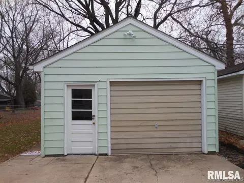 2828 S 12th, Springfield, IL 62703 photo 14