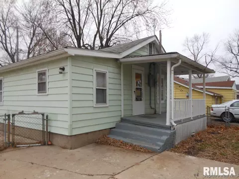 2828 S 12th, Springfield, IL 62703 photo 12