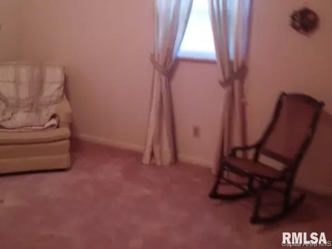 2400 Eastview Dr, Springfield, IL 62702 photo 7