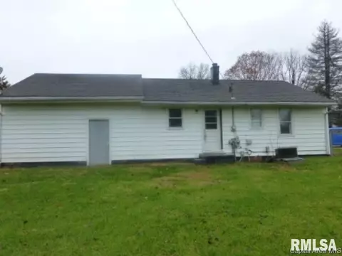 4315 E Cantrell Street St, Decatur, IL 62521 photo 10