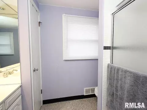 17 Kirkley Ln, Springfield, IL 62704 photo 22