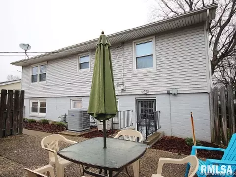 17 Kirkley Ln, Springfield, IL 62704 photo 24