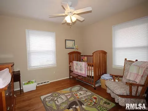 17 Kirkley Ln, Springfield, IL 62704 photo 21