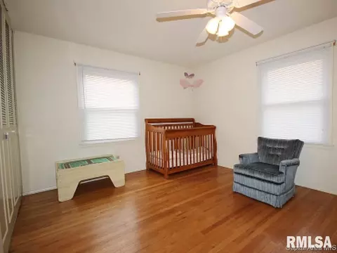 17 Kirkley Ln, Springfield, IL 62704 photo 19