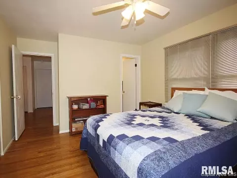17 Kirkley Ln, Springfield, IL 62704 photo 14