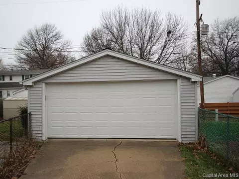 17 Kirkley Ln, Springfield, IL 62704 photo 27
