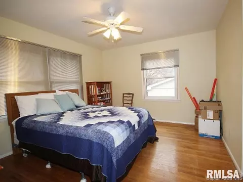 17 Kirkley Ln, Springfield, IL 62704 photo 13