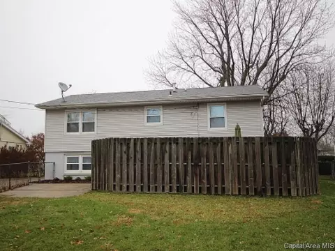 17 Kirkley Ln, Springfield, IL 62704 photo 26