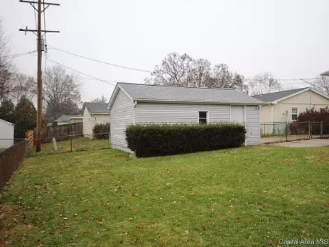 17 Kirkley Ln, Springfield, IL 62704 photo 29