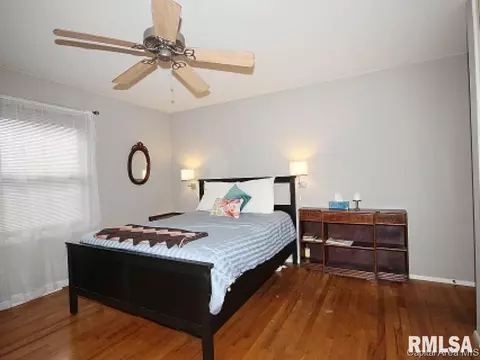 17 Kirkley Ln, Springfield, IL 62704 photo 15