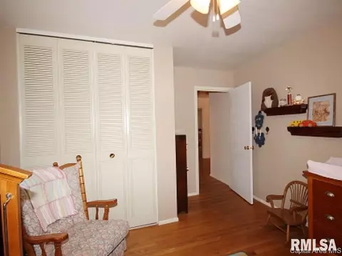 17 Kirkley Ln, Springfield, IL 62704 photo 20