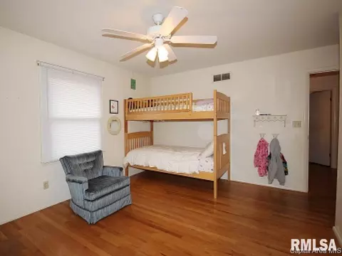 17 Kirkley Ln, Springfield, IL 62704 photo 18