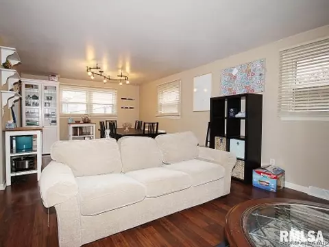 17 Kirkley Ln, Springfield, IL 62704 photo 3