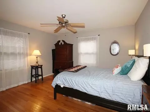 17 Kirkley Ln, Springfield, IL 62704 photo 17