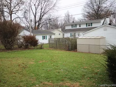 17 Kirkley Ln, Springfield, IL 62704 photo 28