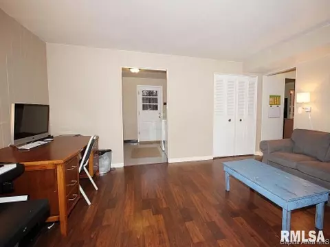 17 Kirkley Ln, Springfield, IL 62704 photo 10