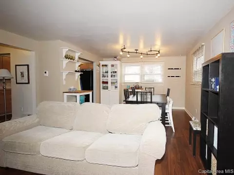 17 Kirkley Ln, Springfield, IL 62704 photo 4