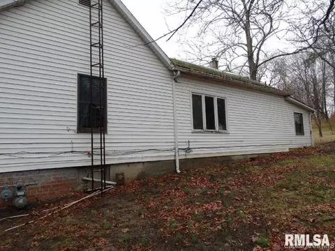 35 N Koke Ml, Springfield, IL 62711 photo 10
