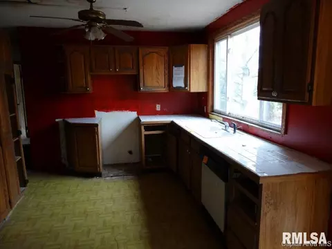 35 N Koke Ml, Springfield, IL 62711 photo 5