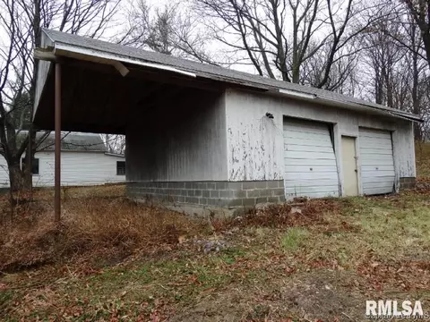 35 N Koke Ml, Springfield, IL 62711 photo 8