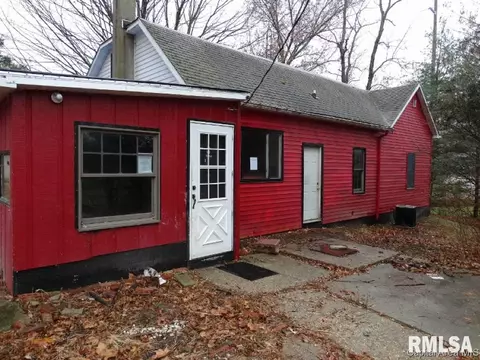 35 N Koke Ml, Springfield, IL 62711 photo 1