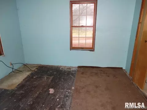 35 N Koke Ml, Springfield, IL 62711 photo 9