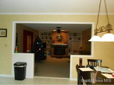 38 Sarah Ave, Springfield, IL 62703 photo 5