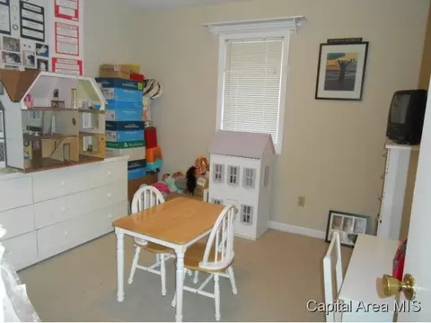 38 Sarah Ave, Springfield, IL 62703 photo 7