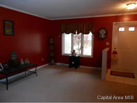 38 Sarah Ave, Springfield, IL 62703 photo 13