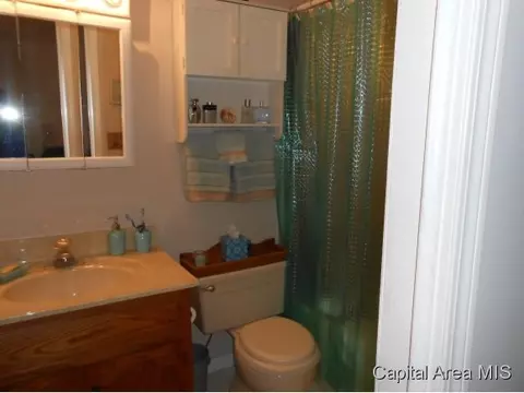 38 Sarah Ave, Springfield, IL 62703 photo 10
